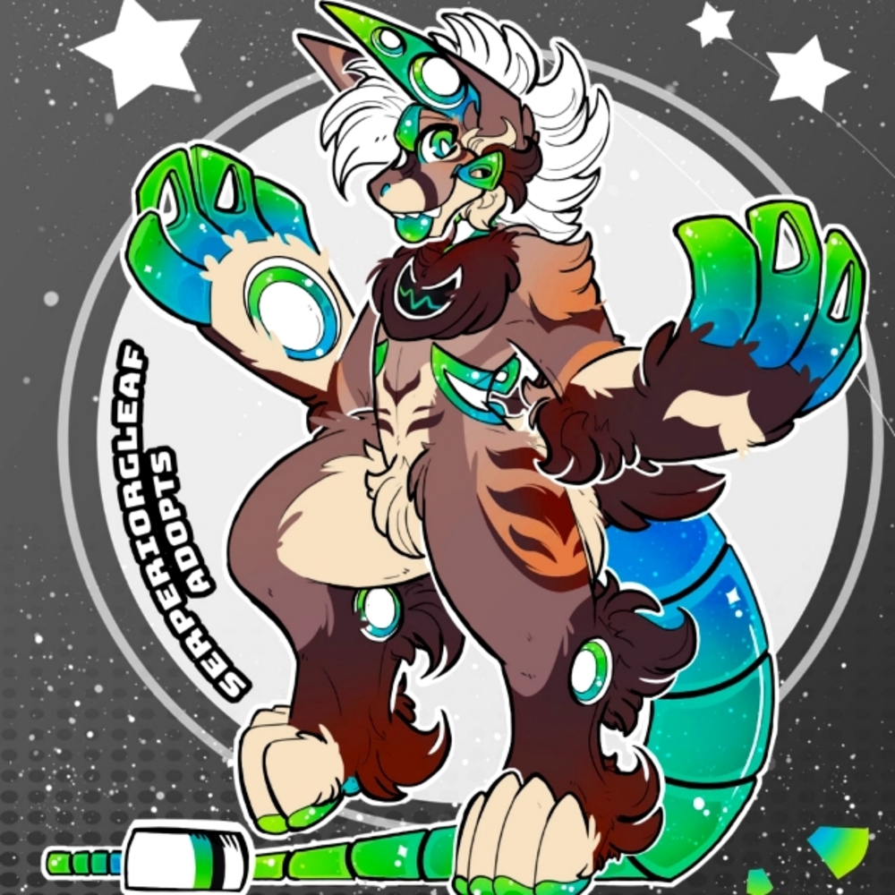 Meet your Posher, Zumi